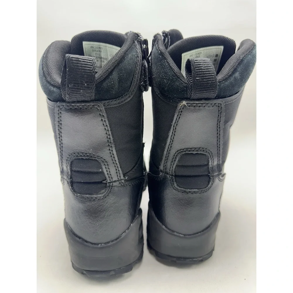 5.11 Tactical ATAC 2.0 8